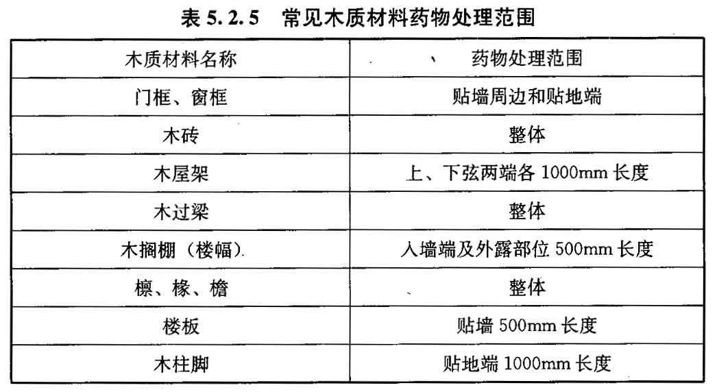 67f8e74d2ee2c41cb1d973a8f2863a81_c6965d406fe1a46f634fd01481af23b6.jpg